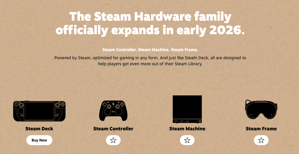 steam-new-hardware