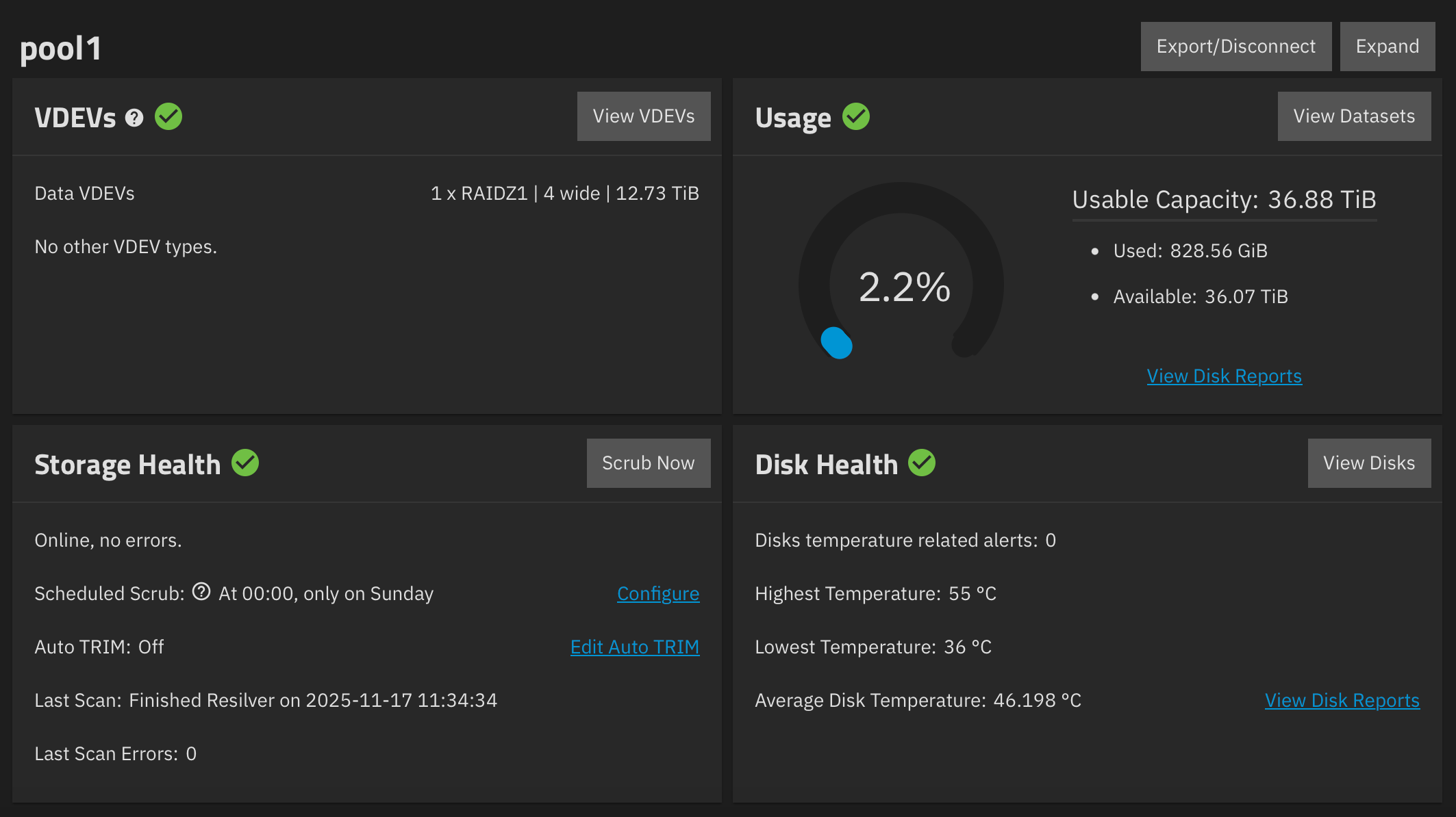tn-scale-dashboard