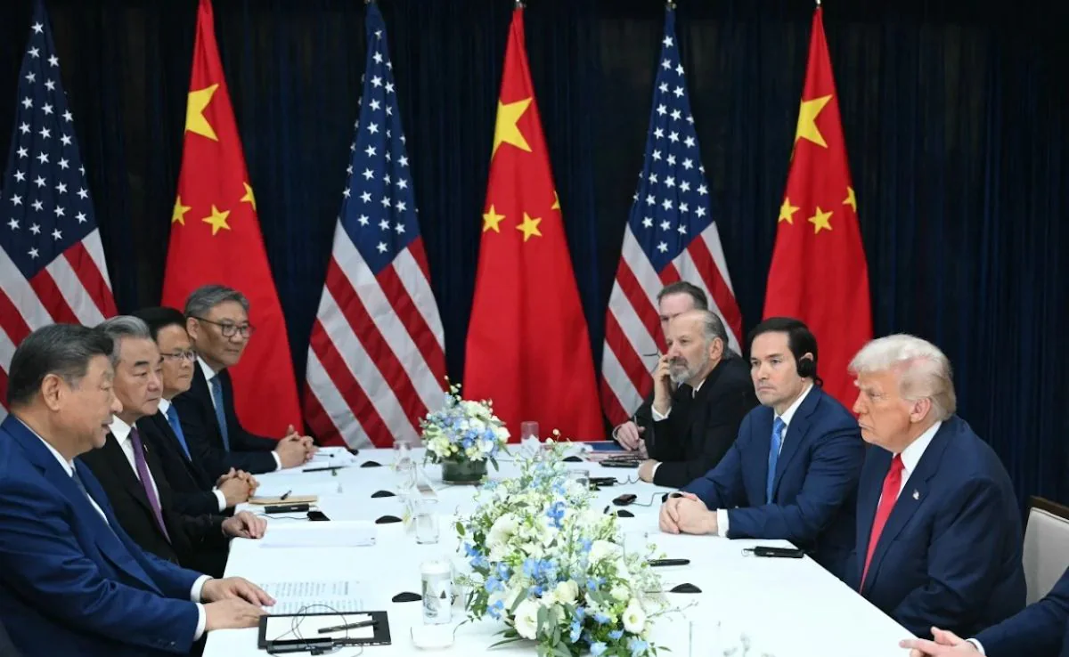 trump-xi-meeting