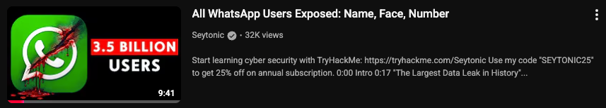 whatsapp-vulnerability